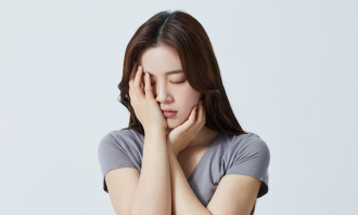 아직도 빠른 감량에만 집중하시나요?