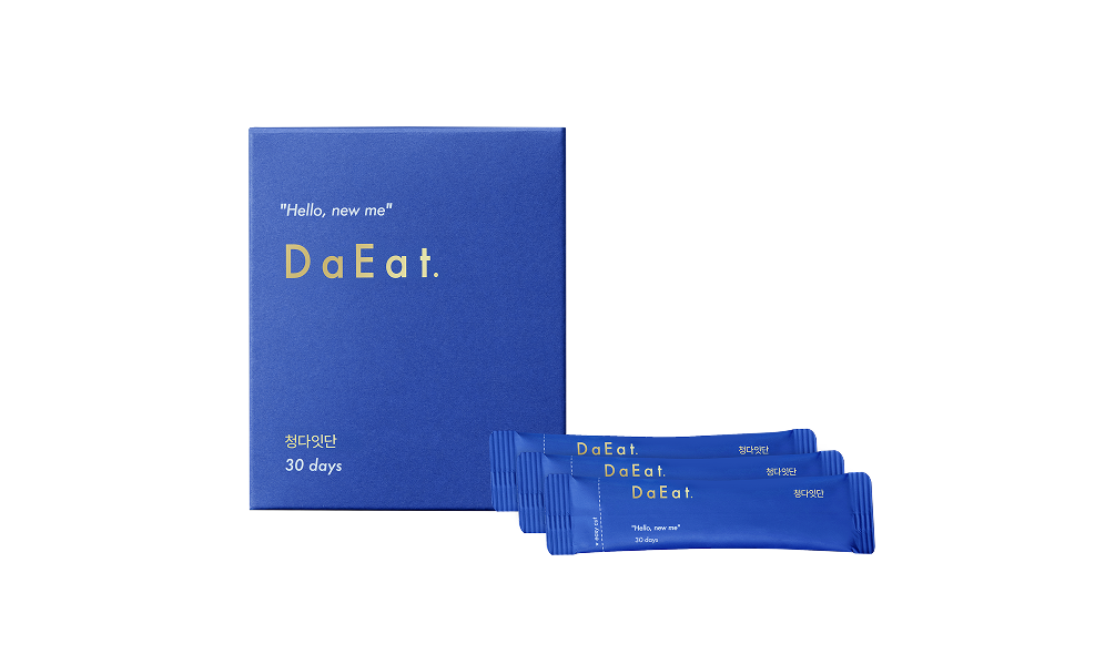 다이트 청다잇단