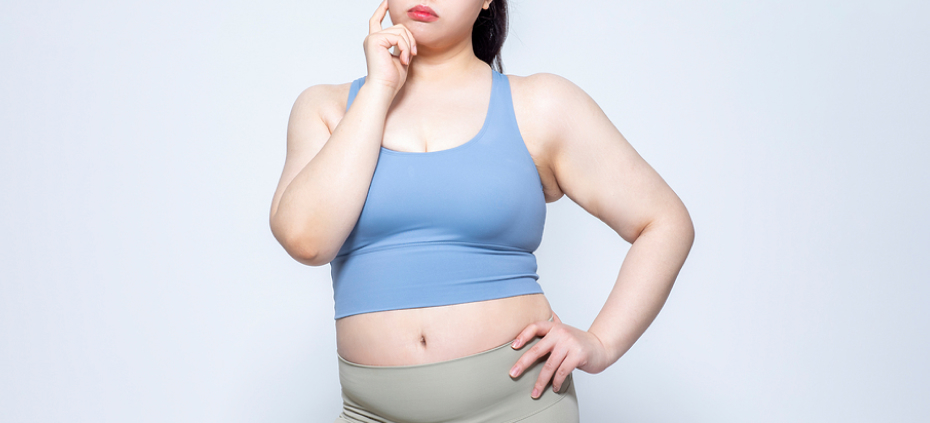 굿바이 다이어트