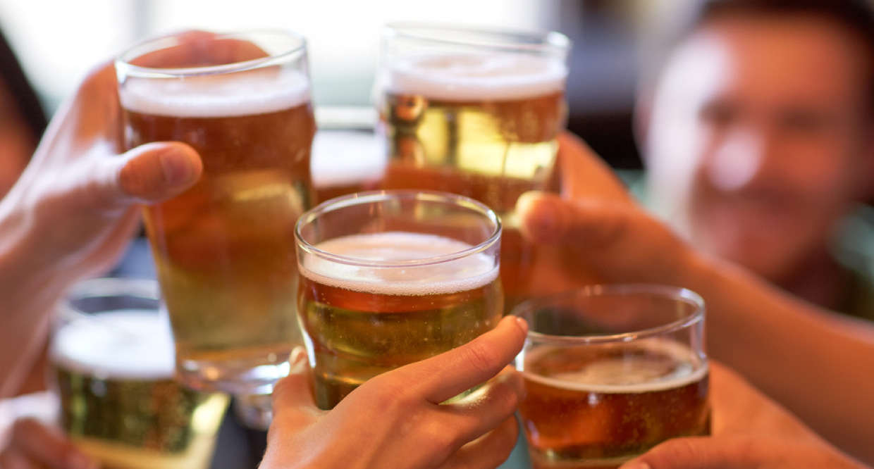 매번 실패하는 다이어트