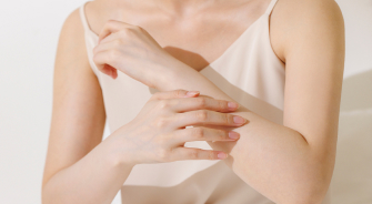 매번 실패하는 다이어트