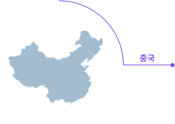 상하이 핑안그룹 초청 의료강연