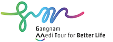 Medical Korea 로고