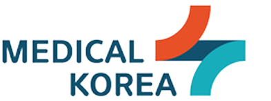 Medical Korea 로고