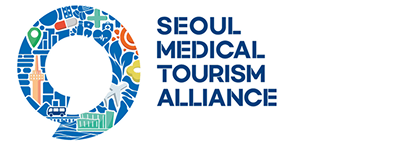 Medical Korea 로고